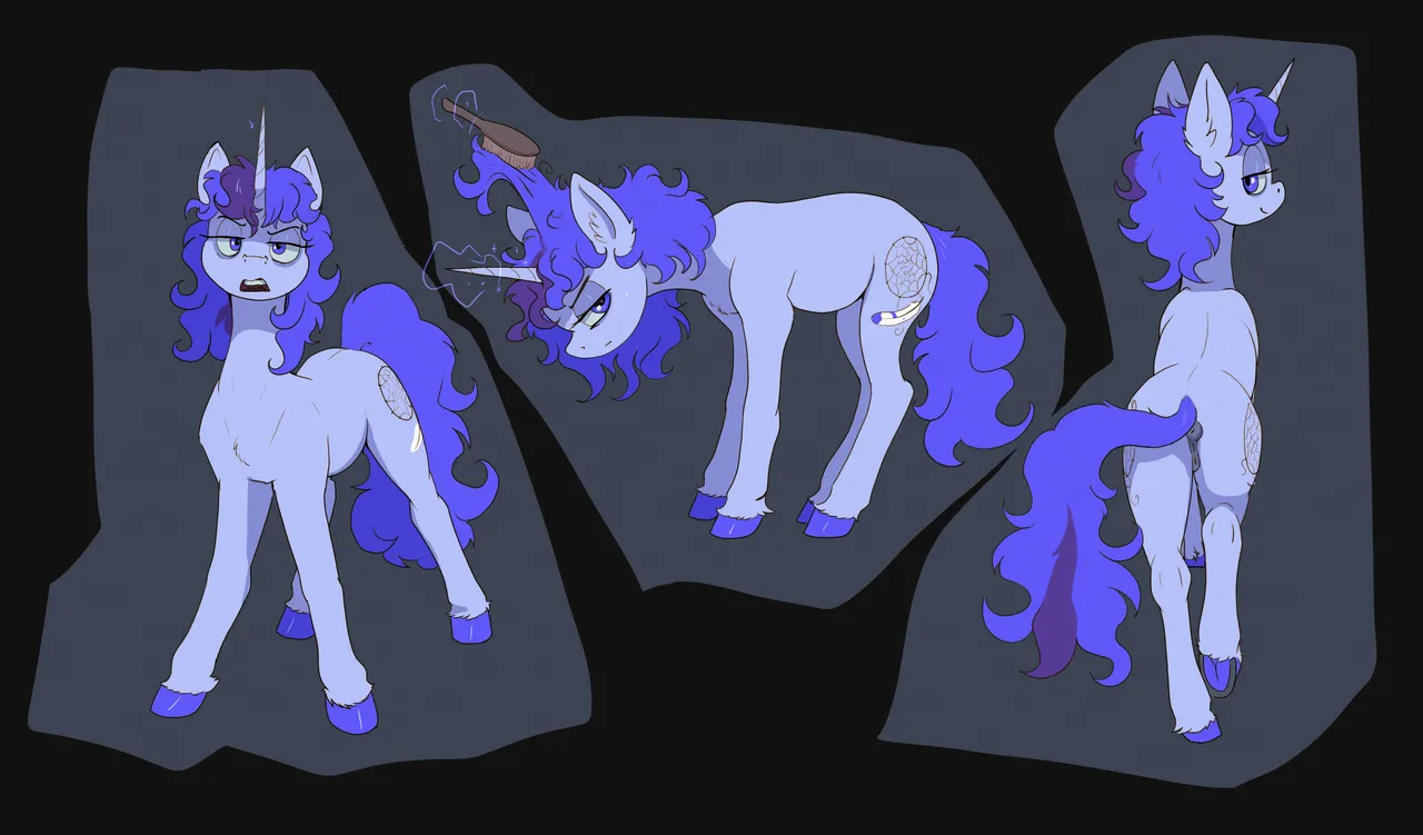 PaskaNaakka page 3 full