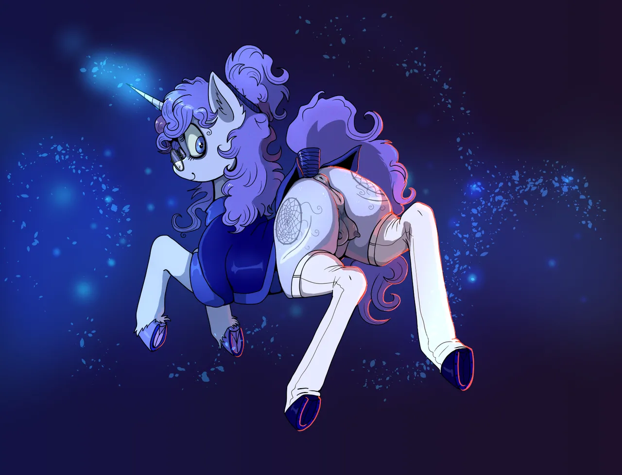 PaskaNaakka page 5 full