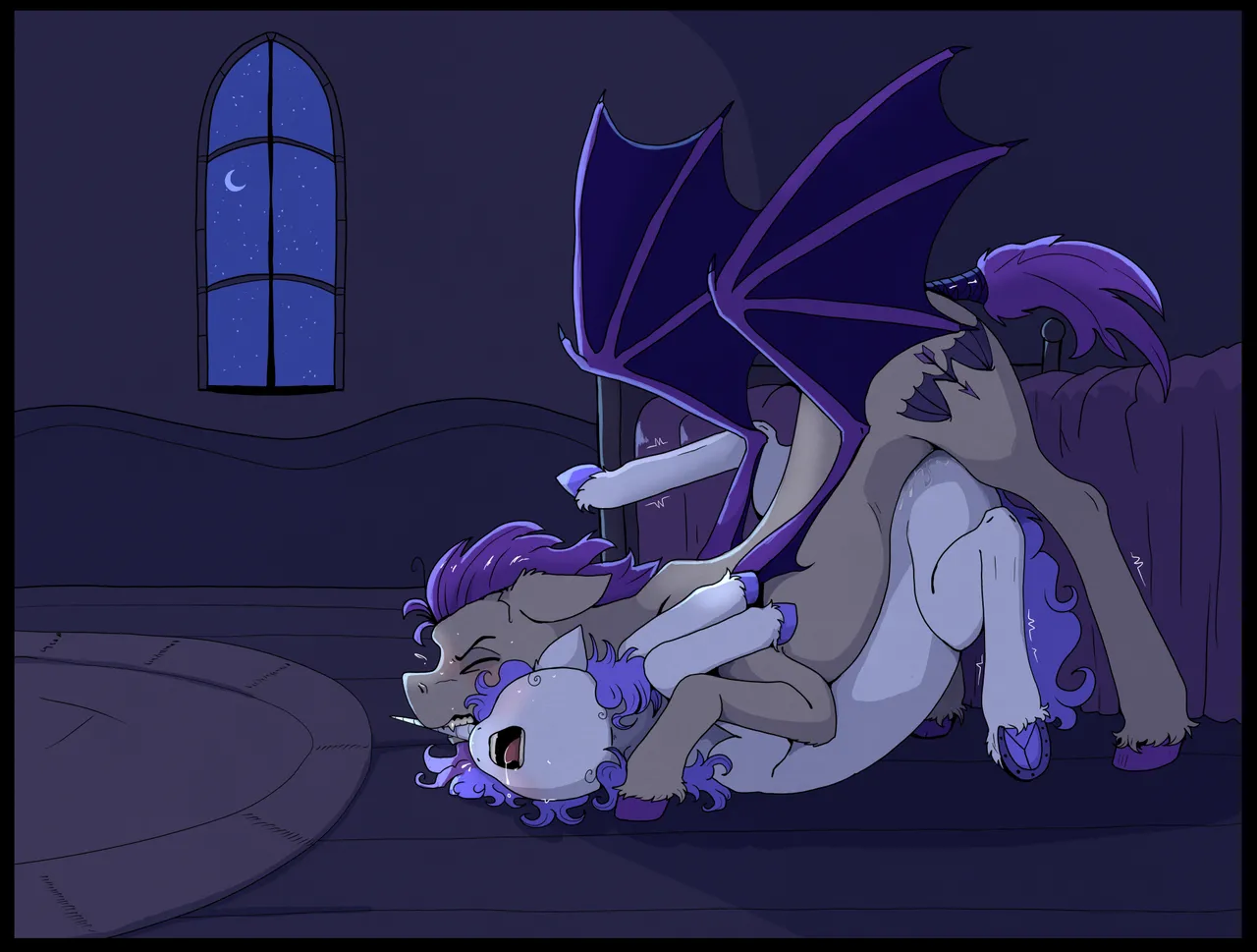 PaskaNaakka page 6 full