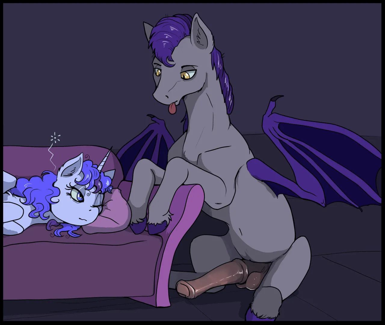 PaskaNaakka page 8 full