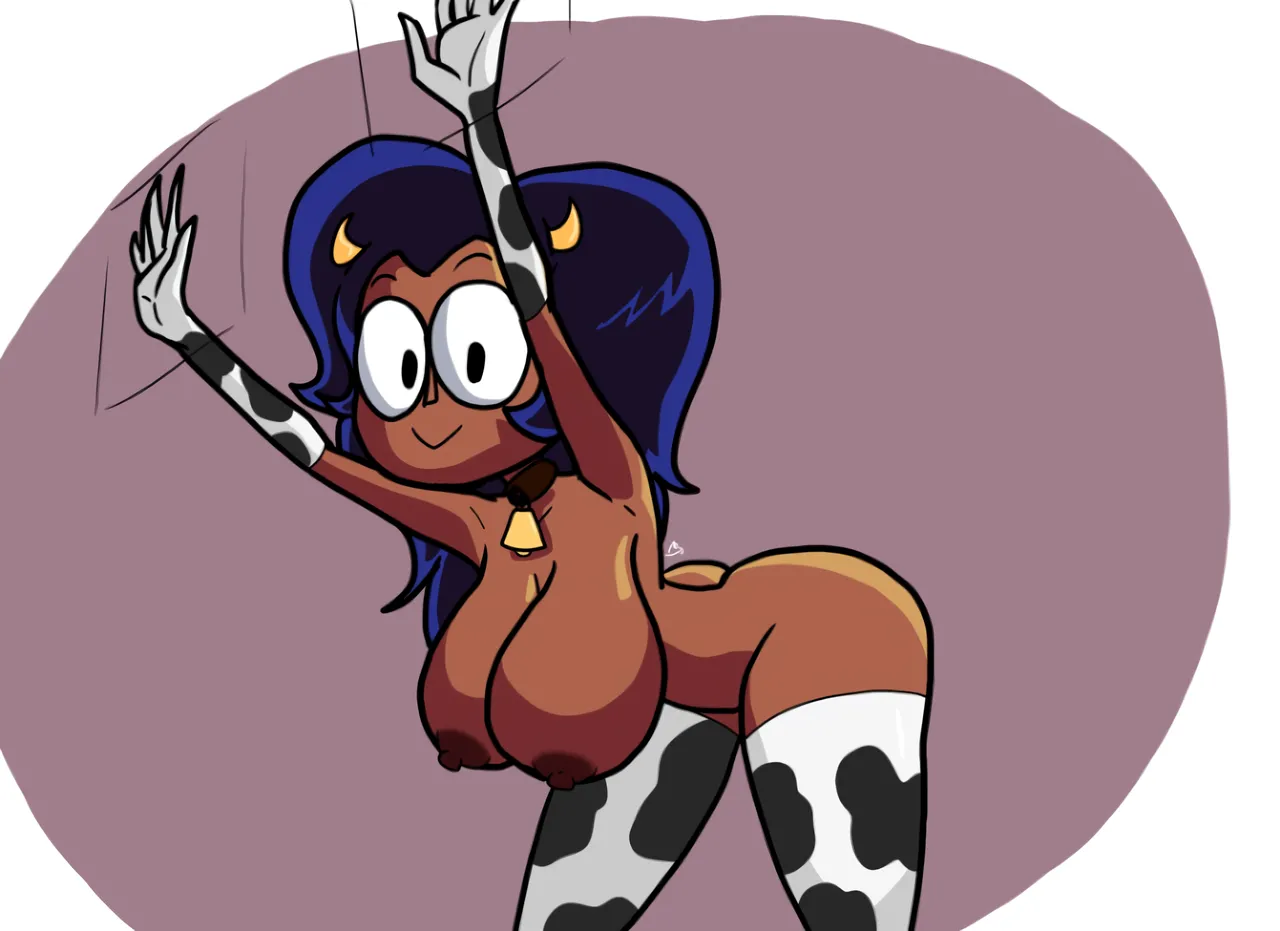 Wilhamena page 6 full