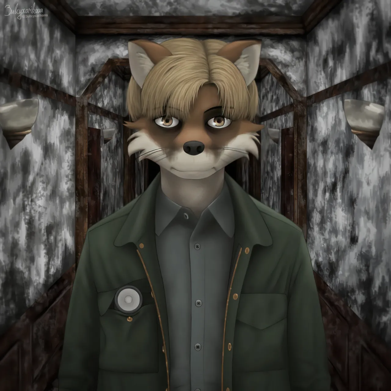 - Suhareo page 11 full