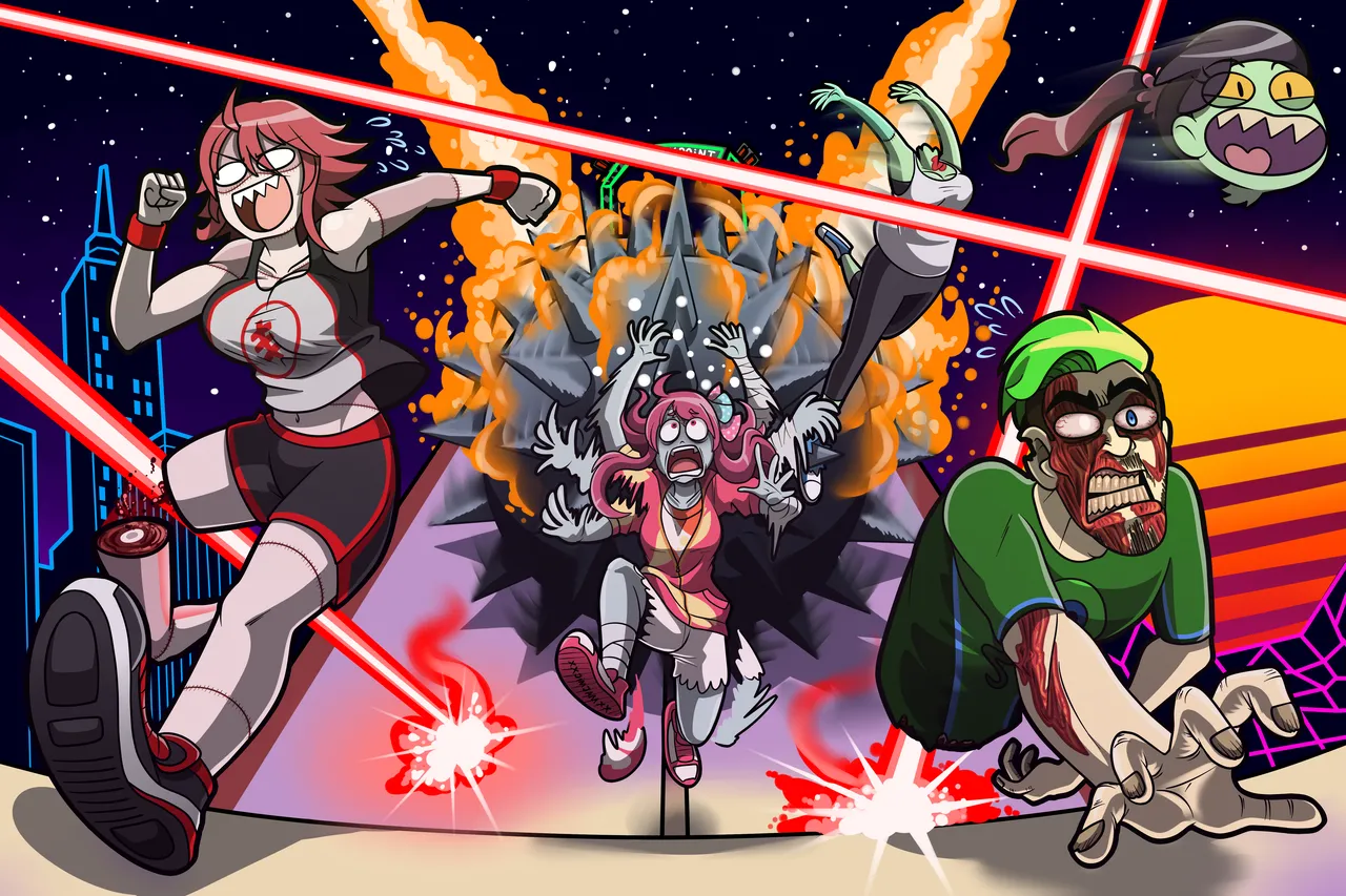 Janlad Pixiv page 4 full