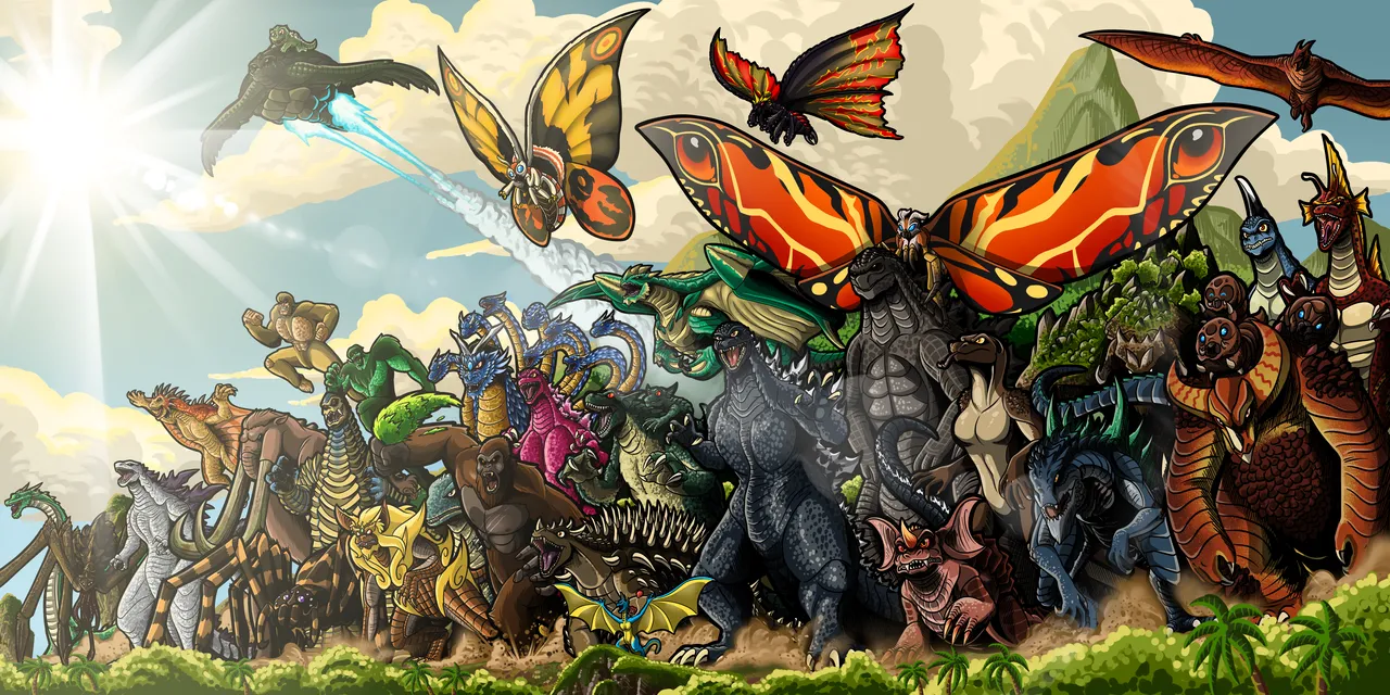 Janlad Pixiv page 8 full