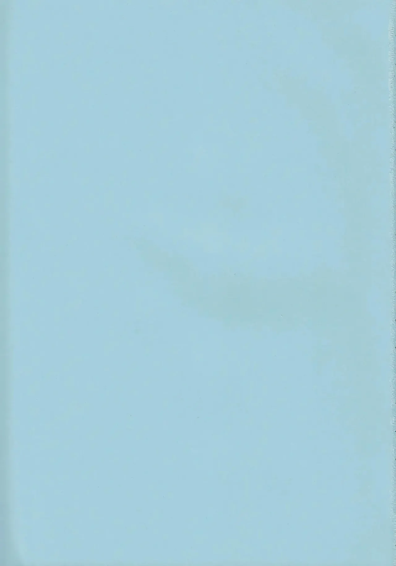 Code Geass Lelouch Of The Rebellion - Shitasaki Sanzun page 2 full