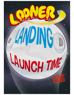 Famous Flatey’s 16