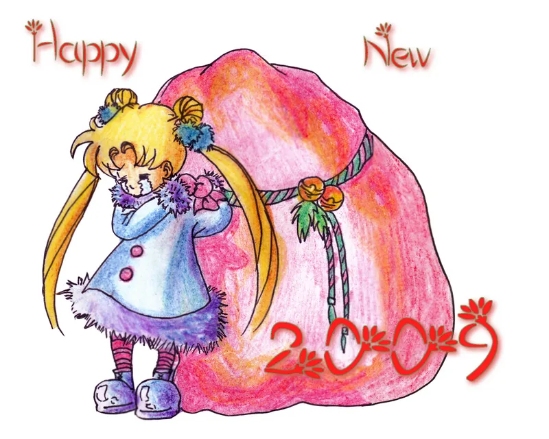 artist:020290 page 6 full