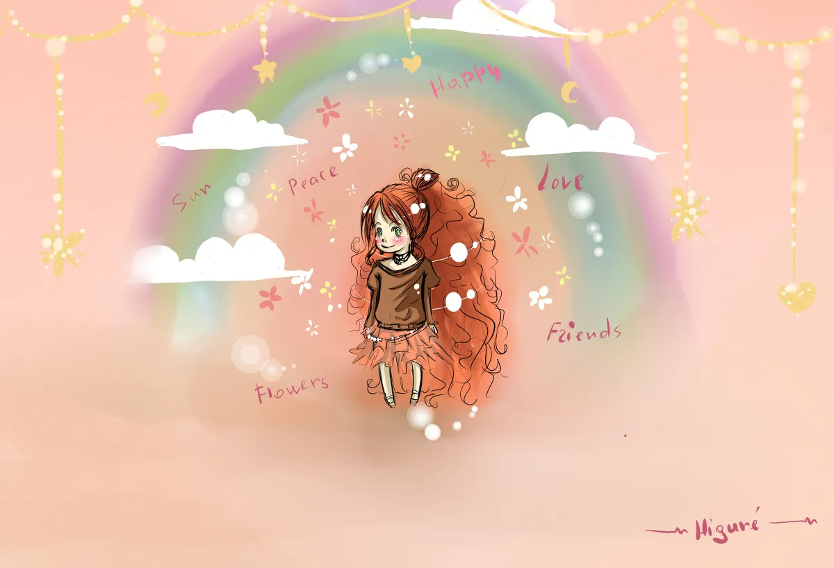 artist:020290 page 7 full