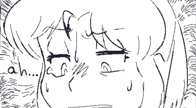 Artist:YostUh page 3 full