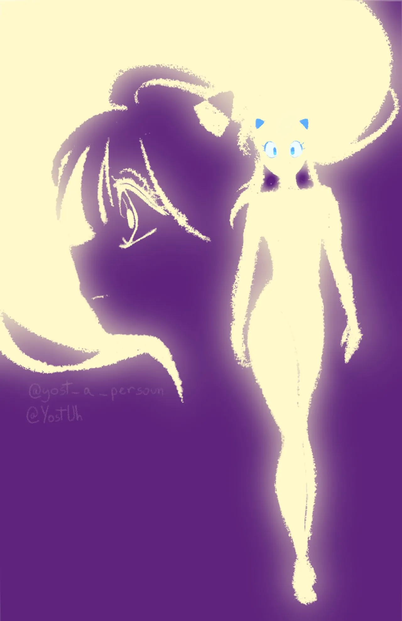 Artist:YostUh page 8 full