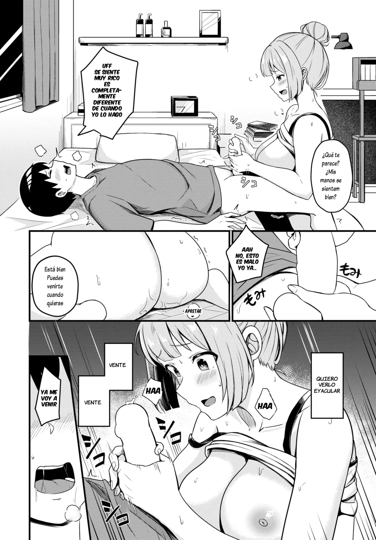 Pīpu inpakuto! page 12 full