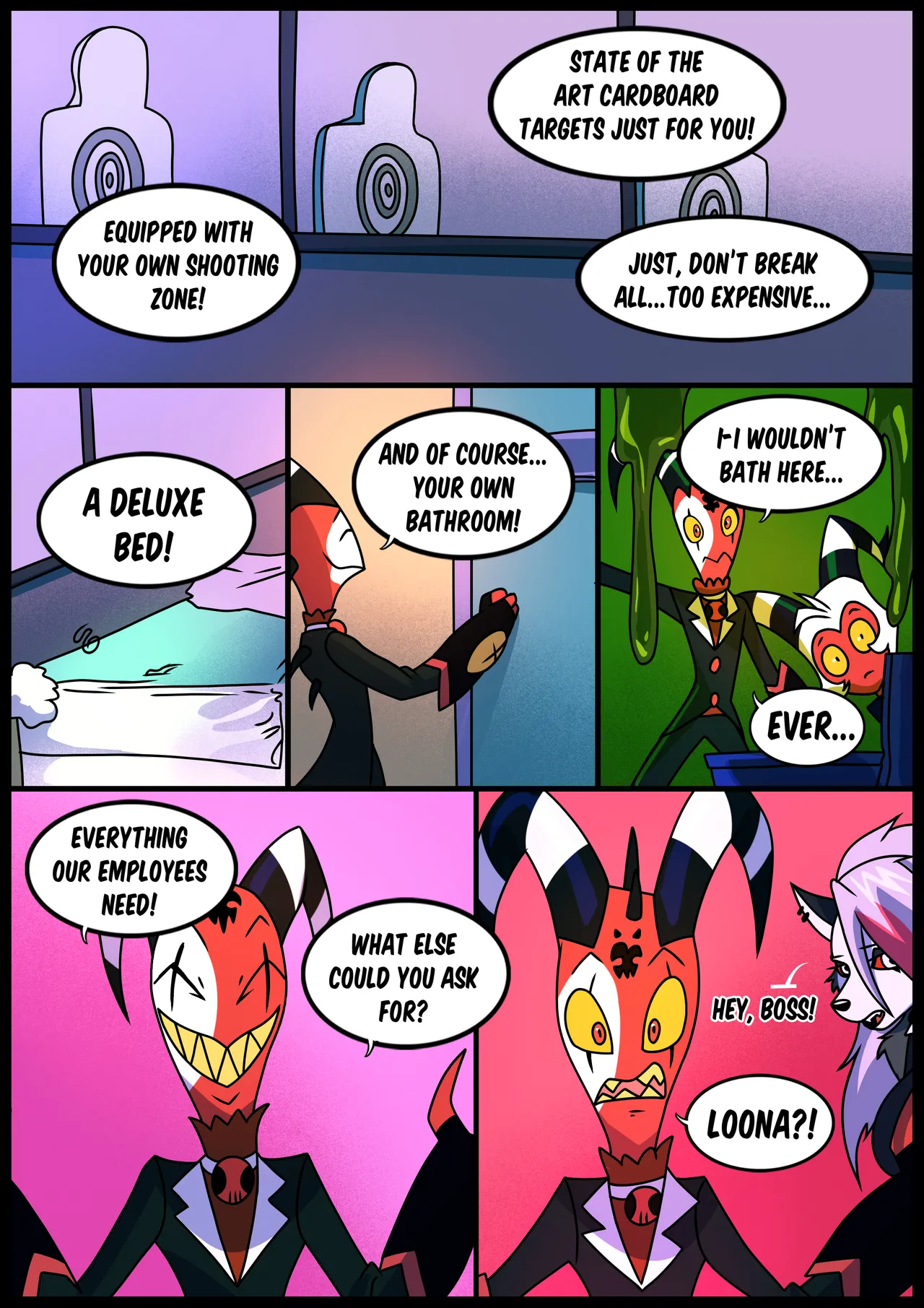 Test Drive page 7 full