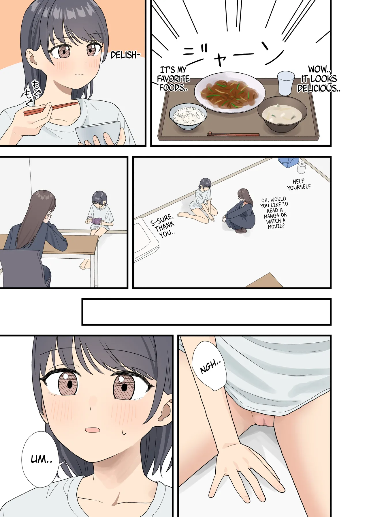 Kankin sa rete gamandekinai page 5 full