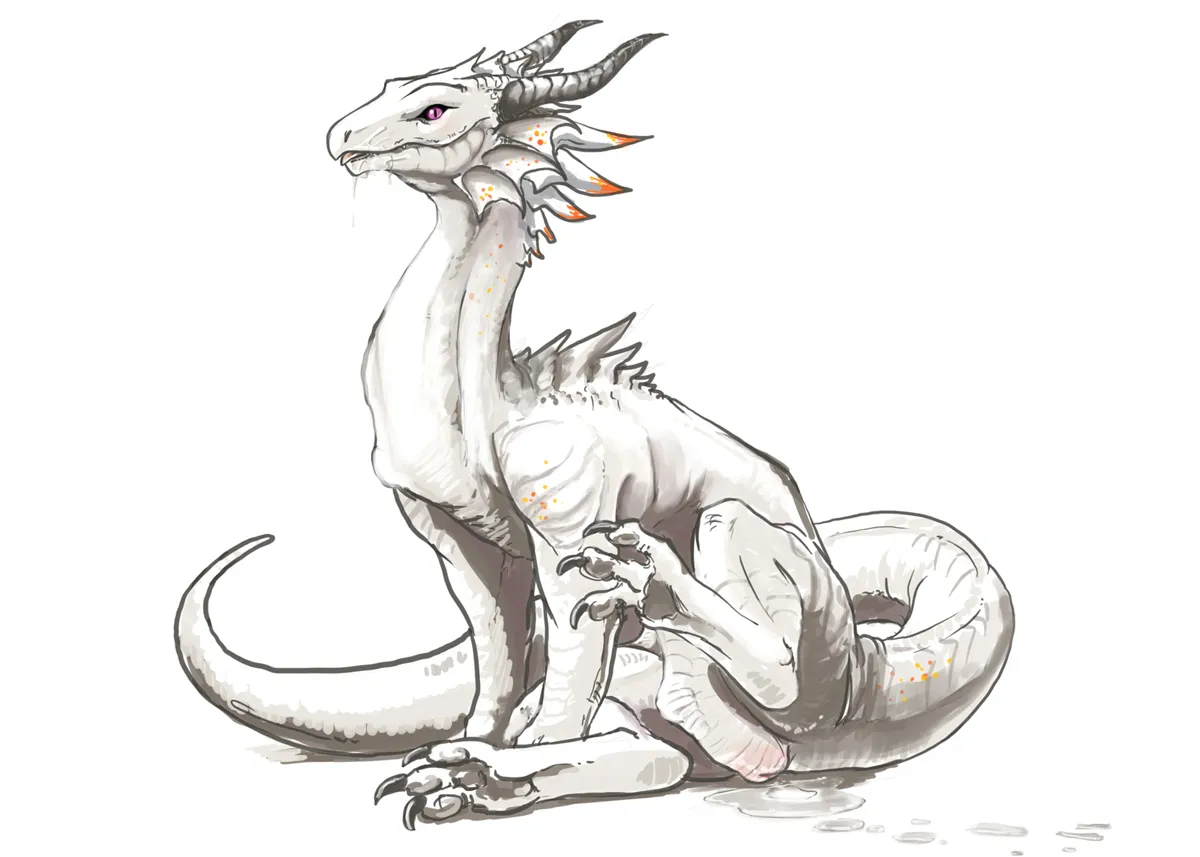 Flamespitter page 11 full