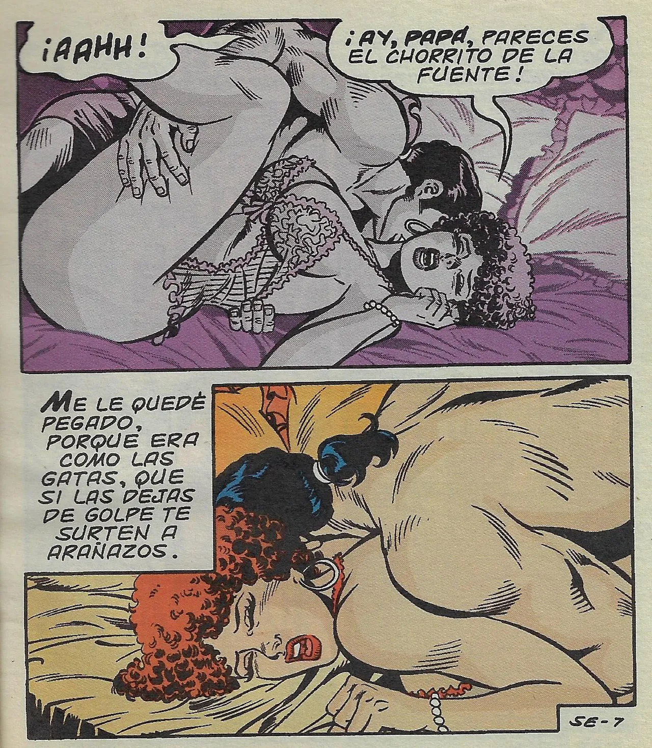 Sabrosonas 05 page 8 full