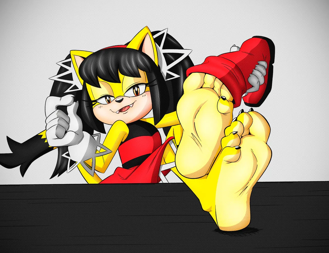 HardBrotCafe page 10 full