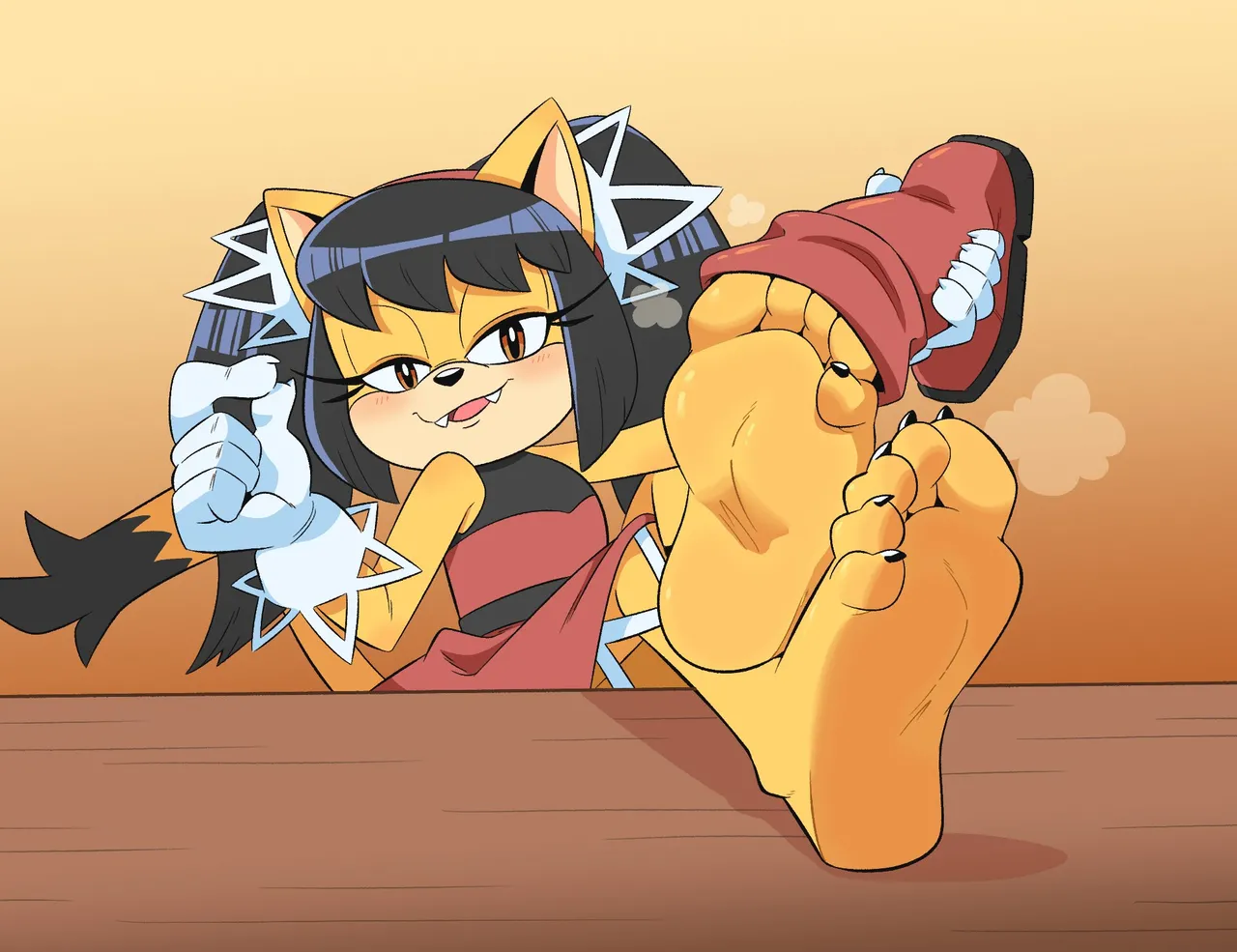 HardBrotCafe page 11 full