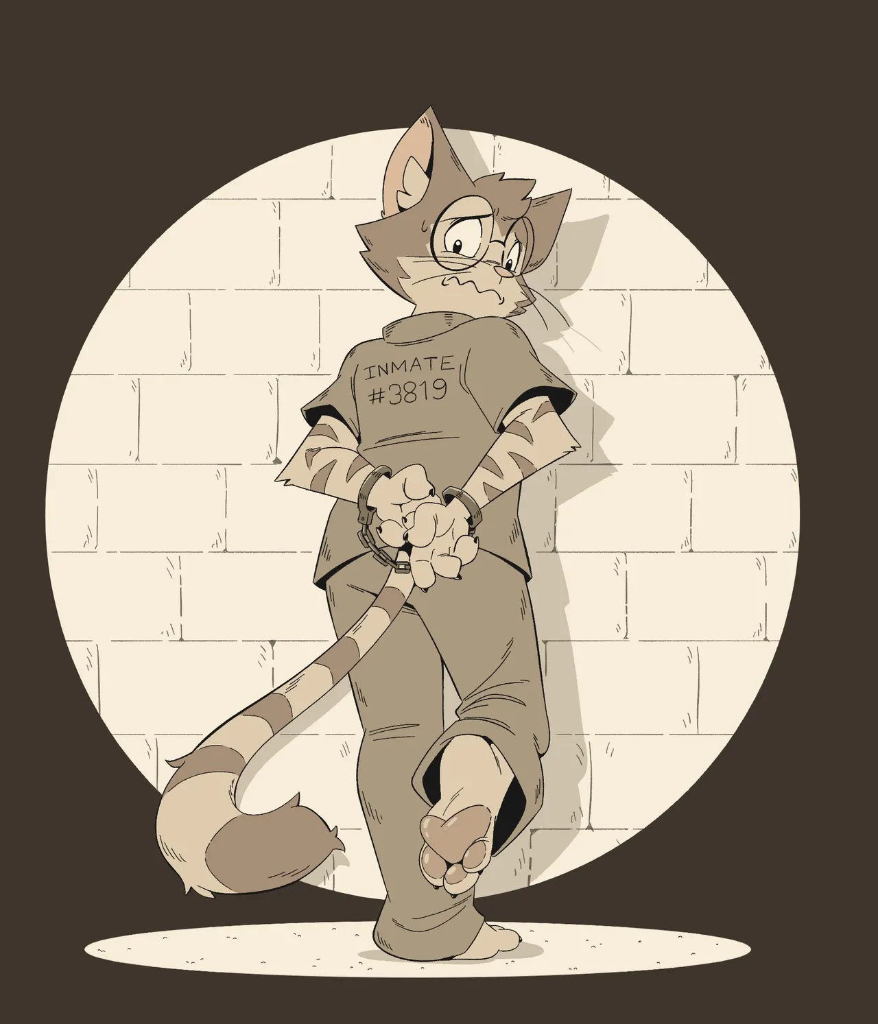 HardBrotCafe page 8 full