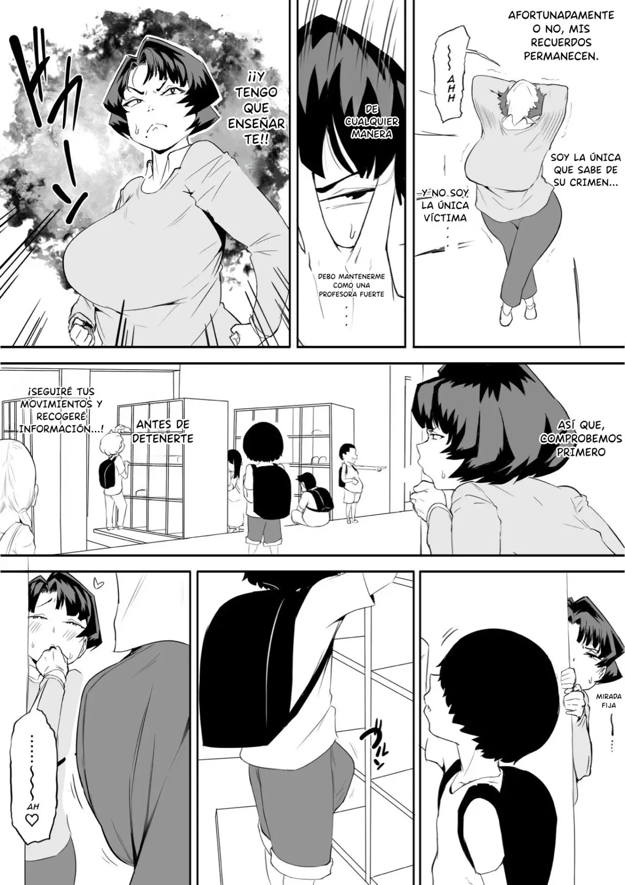 Saimin Busoku 1 y 2 page 10 full