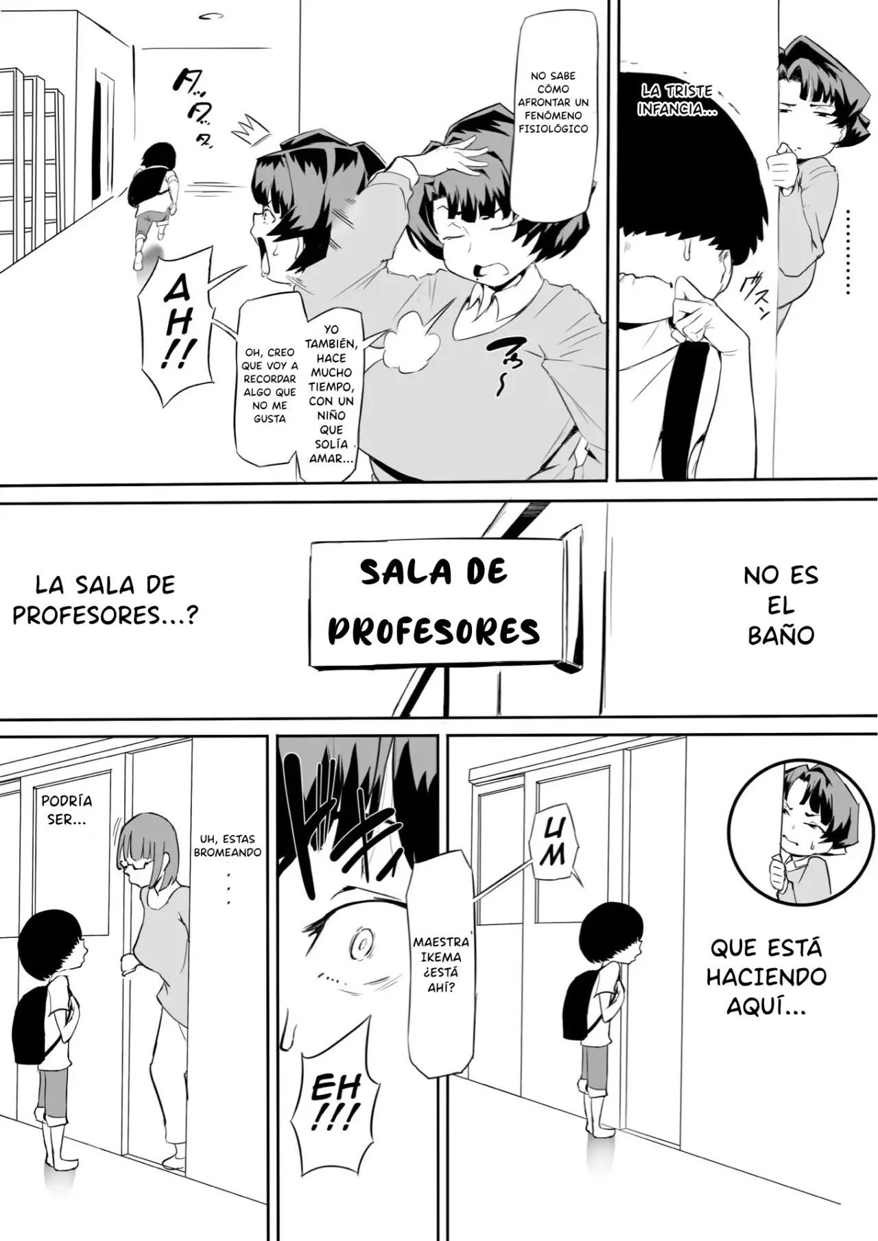 Saimin Busoku 1 y 2 page 12 full