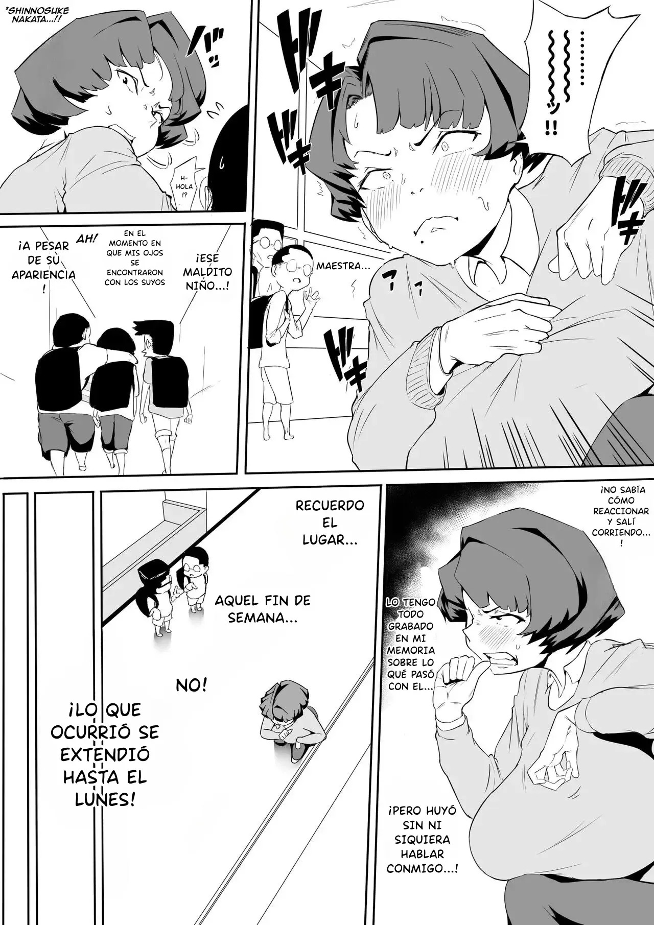 Saimin Busoku 1 y 2 page 3 full