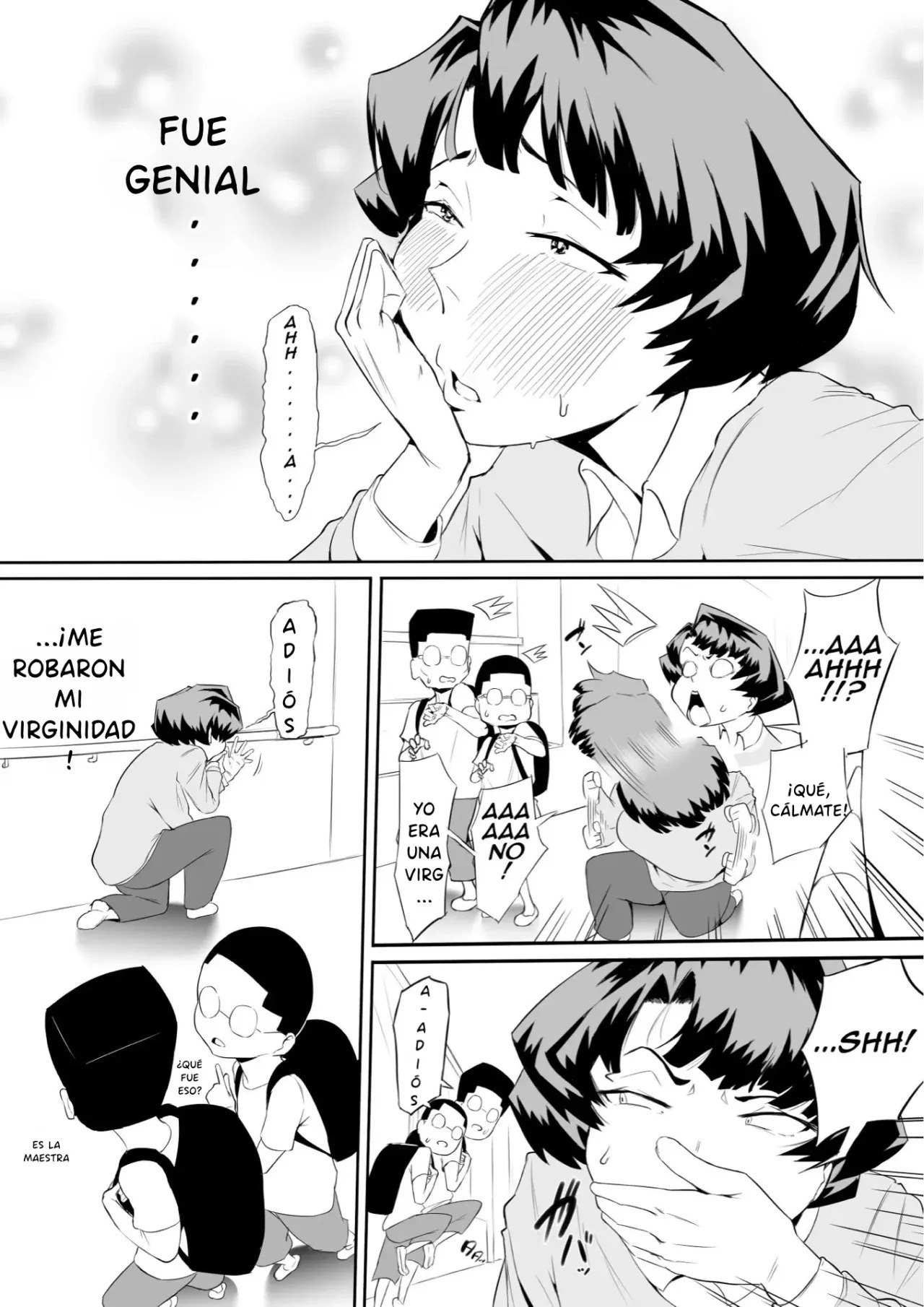 Saimin Busoku 1 y 2 page 8 full