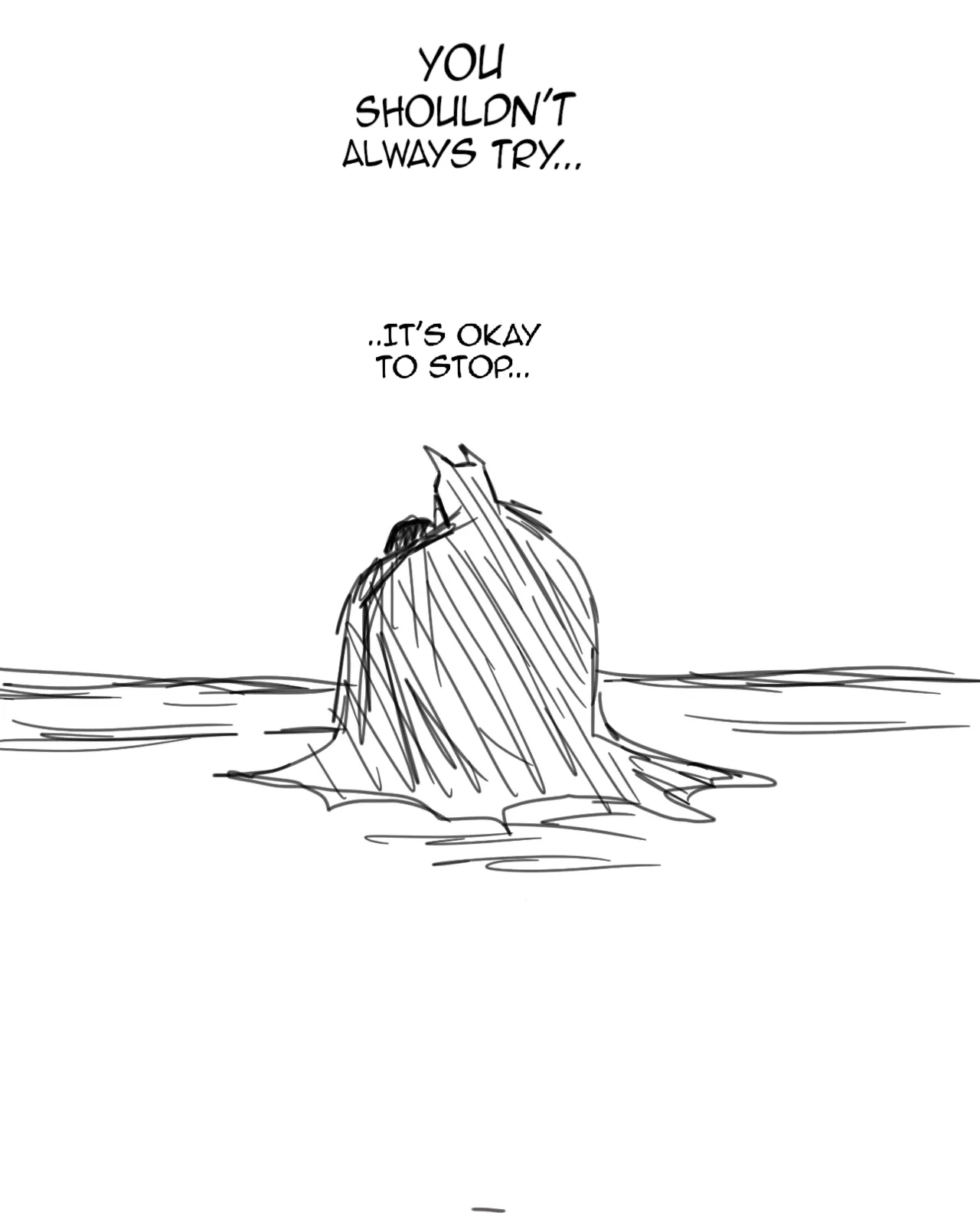 Clara Kent: SuperWoman page 12 full