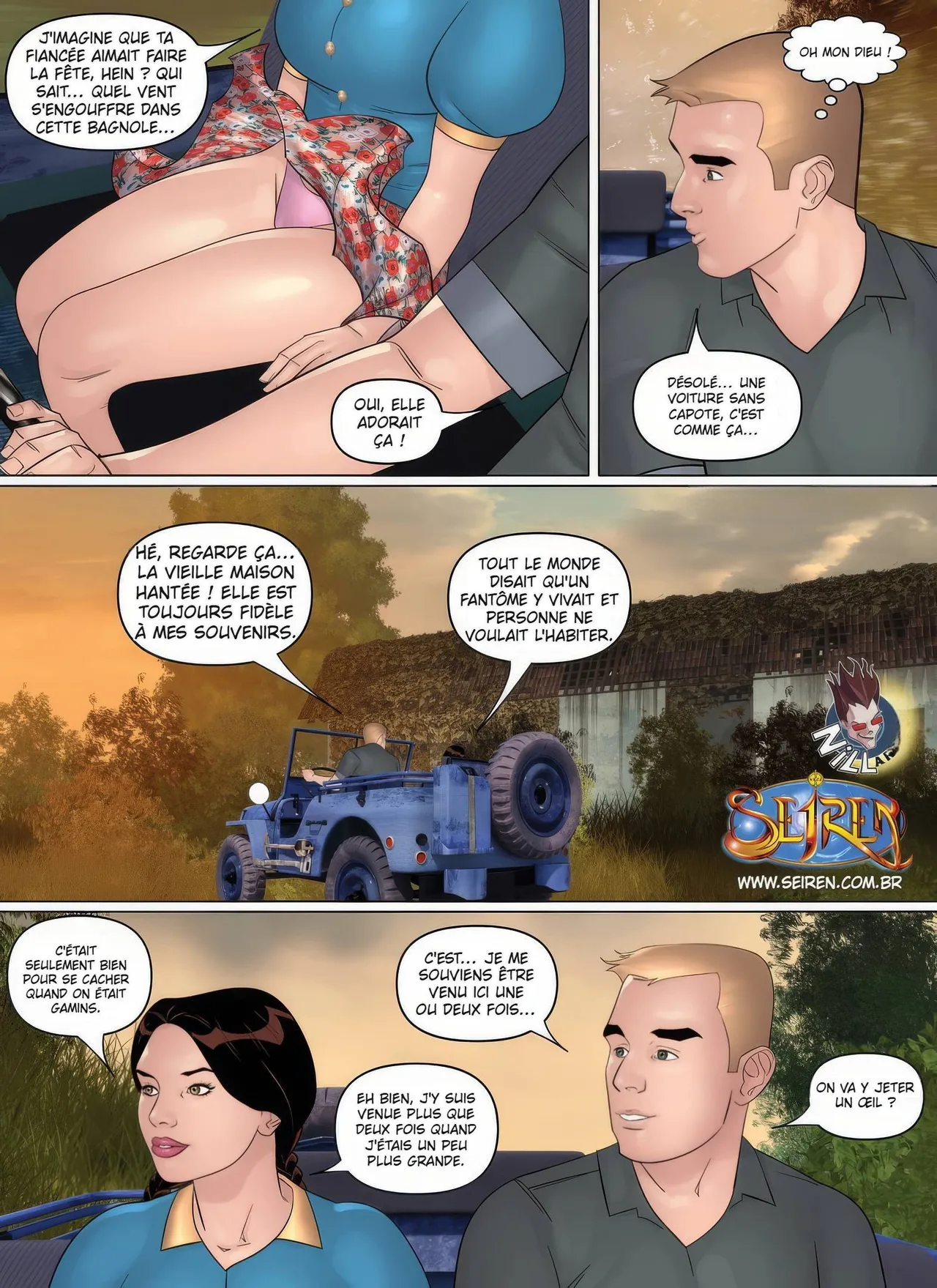 ANA LUCIA 05 2 - page 4 full