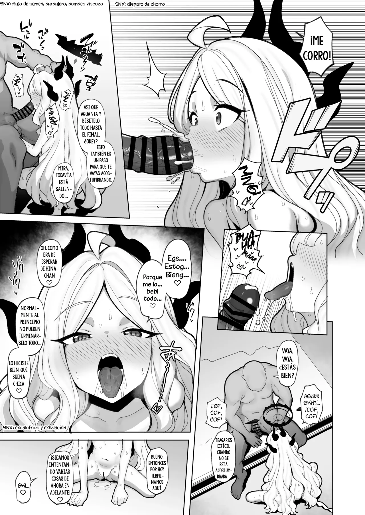 Netorase Archive 3 page 12 full