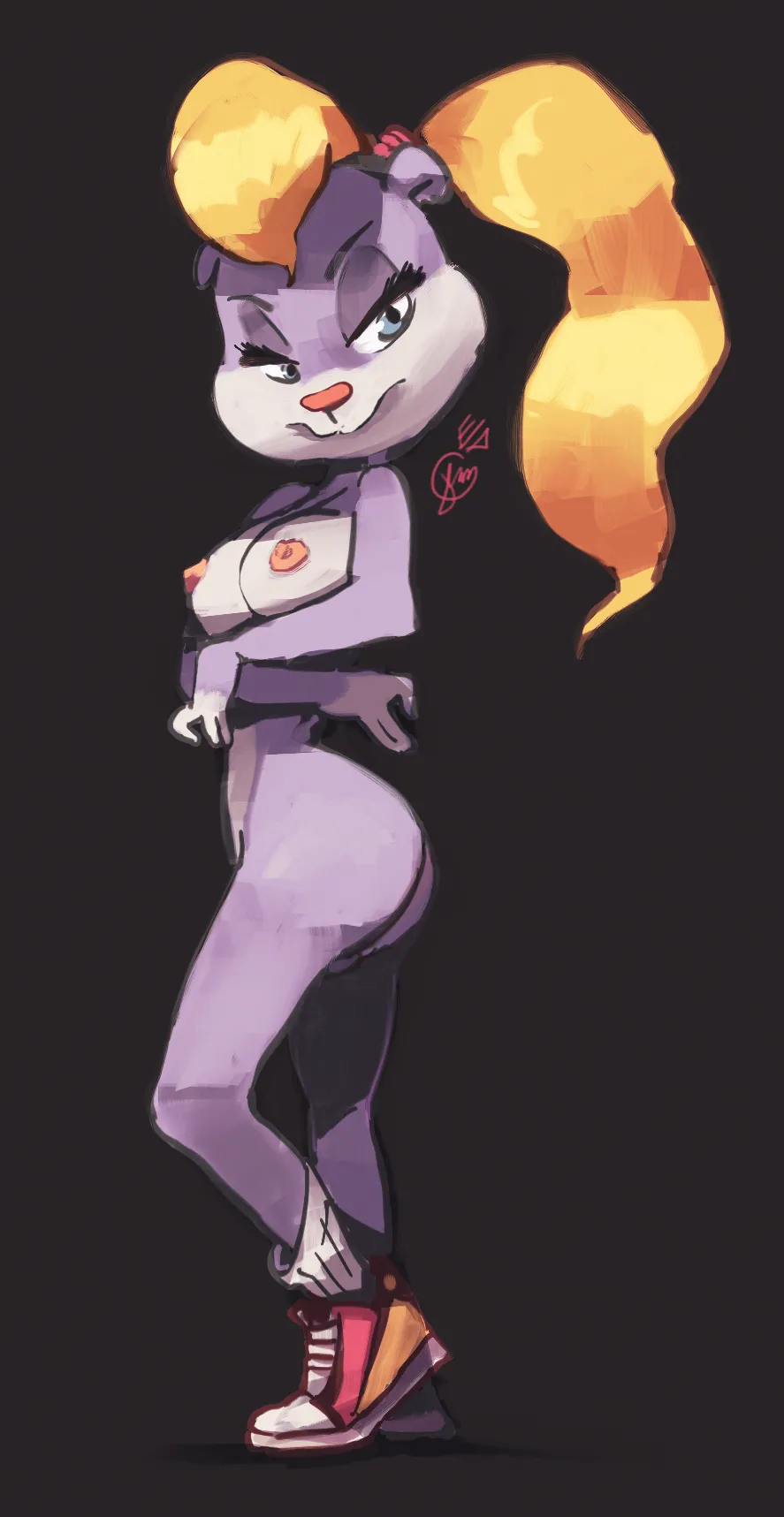PATREON page 11 full