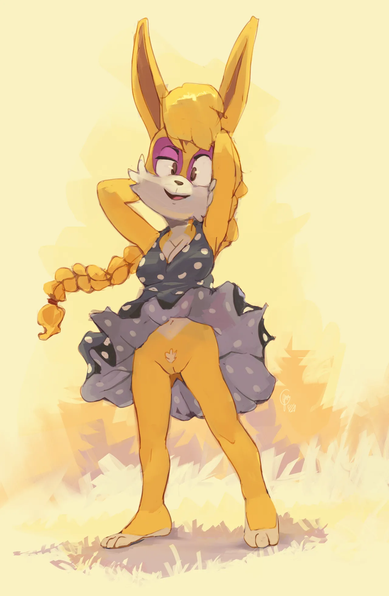 PATREON page 12 full