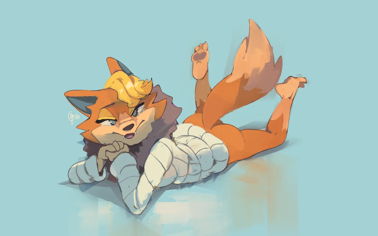 PATREON page 7 full