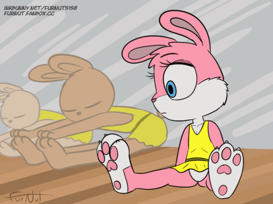 Furnut page 12 full