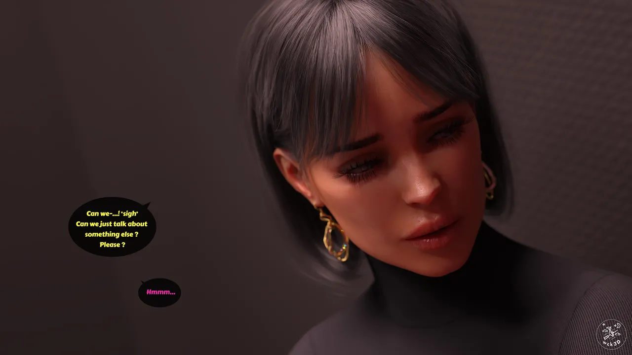 wck3D - Wicked Witch - CH3 page 11 full