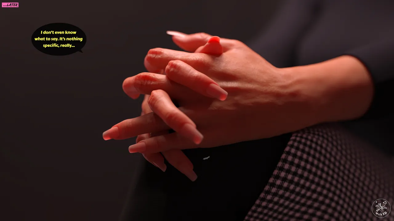 wck3D - Wicked Witch - CH3 page 8 full