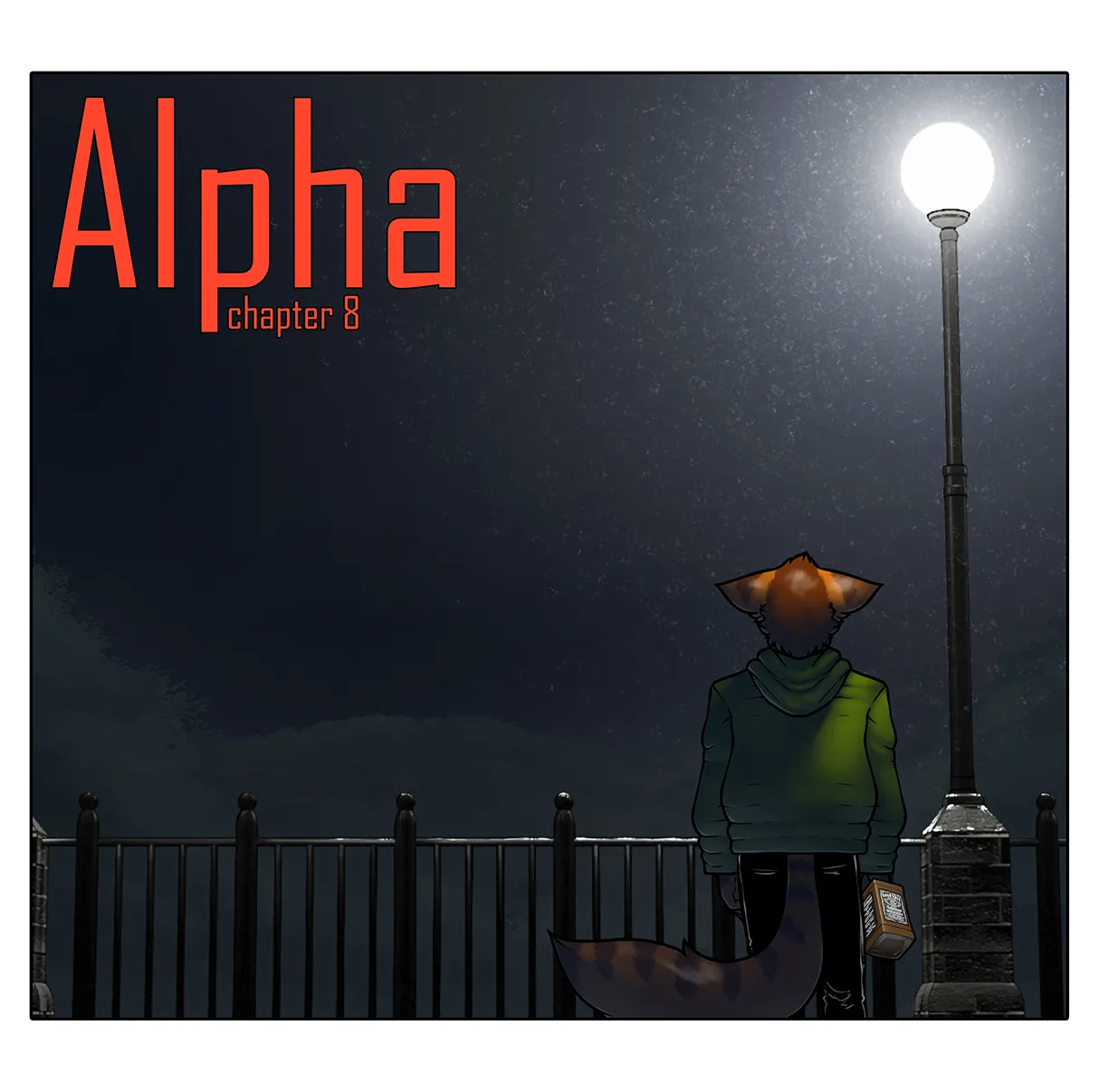Alpha - Chapter 8 page 5 full