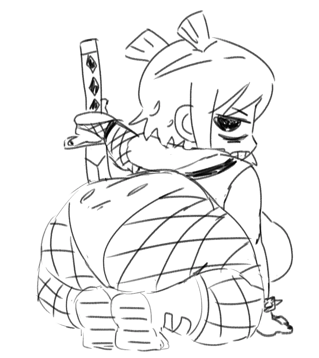 Twitter Archive page 12 full