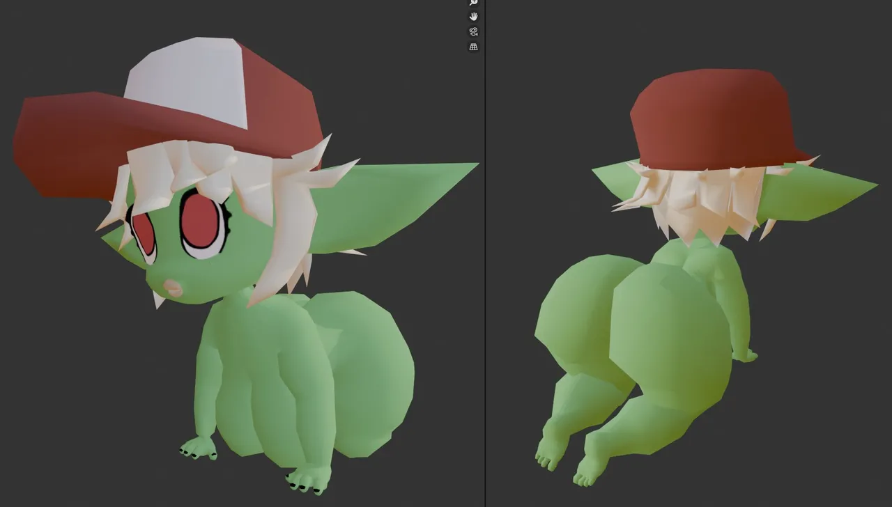 Twitter Archive page 7 full