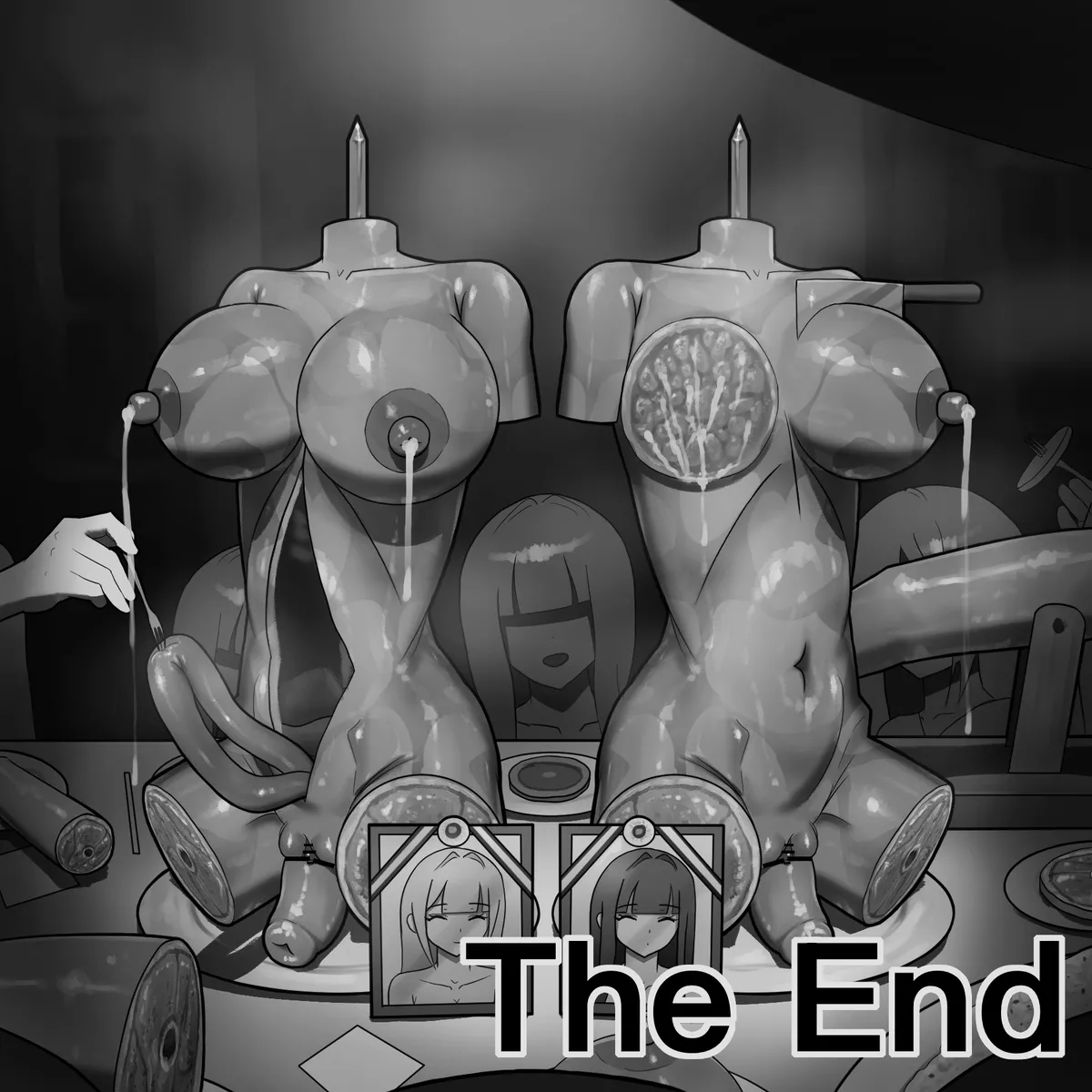 A life story of livestock page 10 full