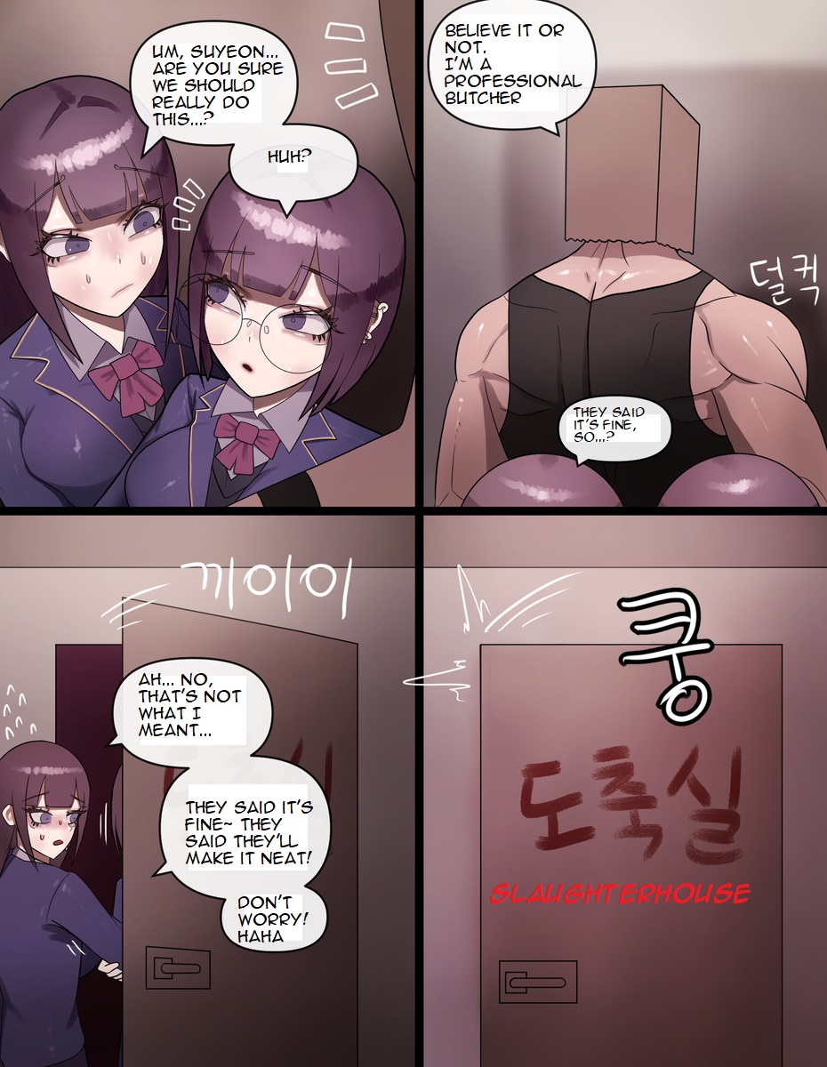 A life story of livestock page 12 full