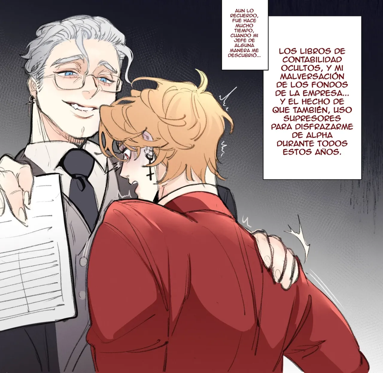 Au ABO page 2 full