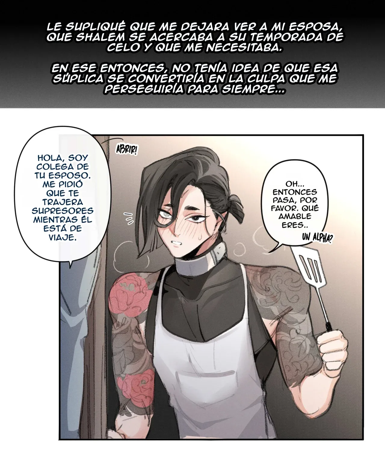 Au ABO page 5 full