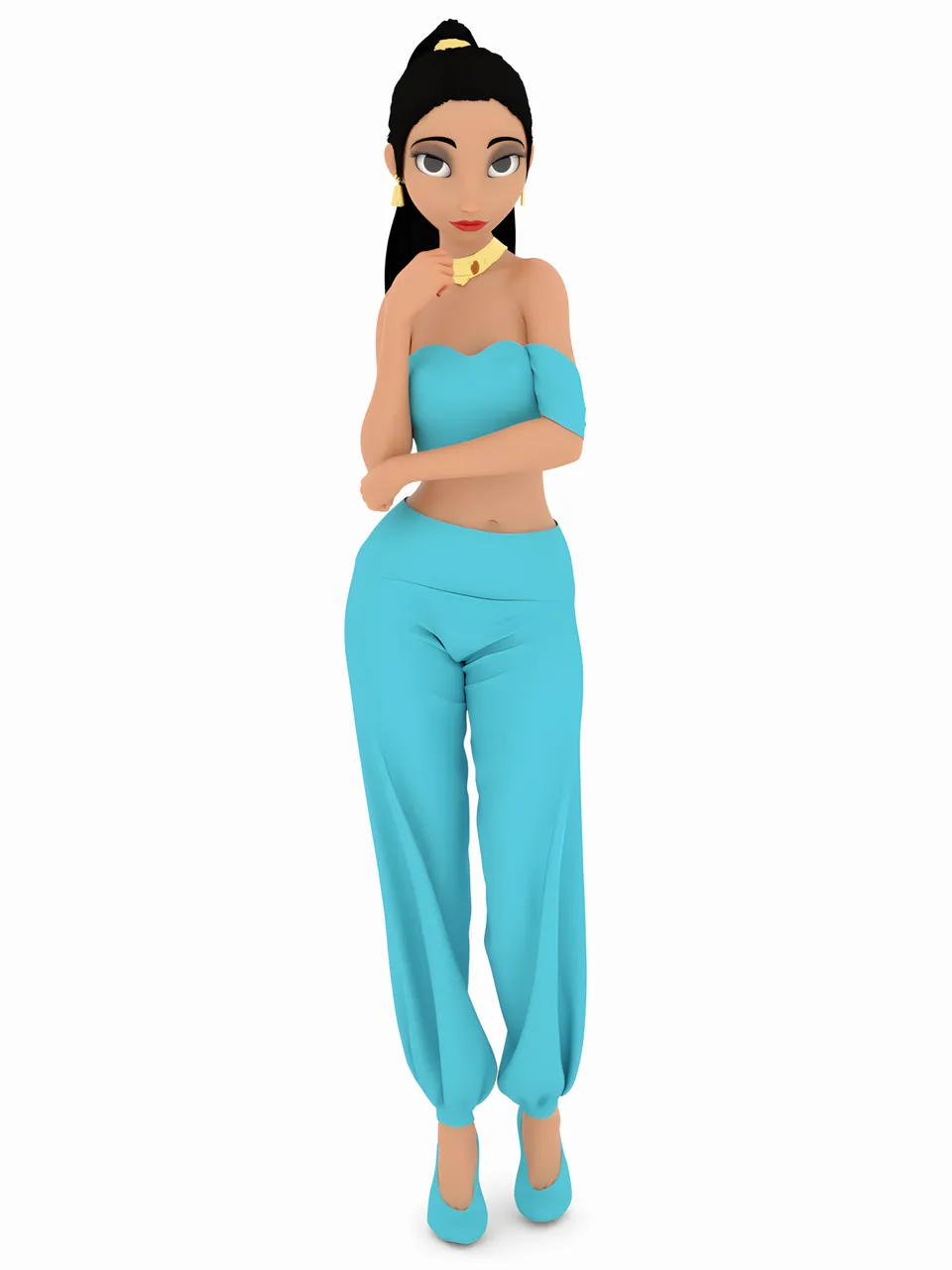 Agroba secrets 001 page 10 full