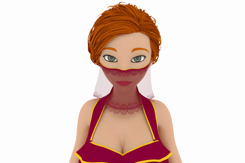 Agroba secrets 001 page 11 full