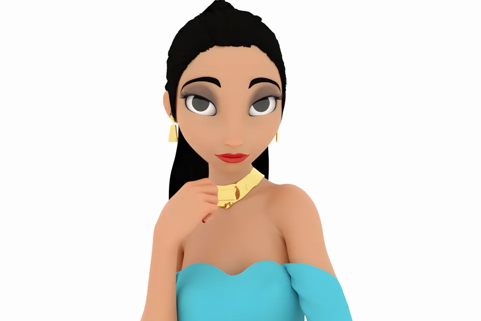 Agroba secrets 001 page 12 full