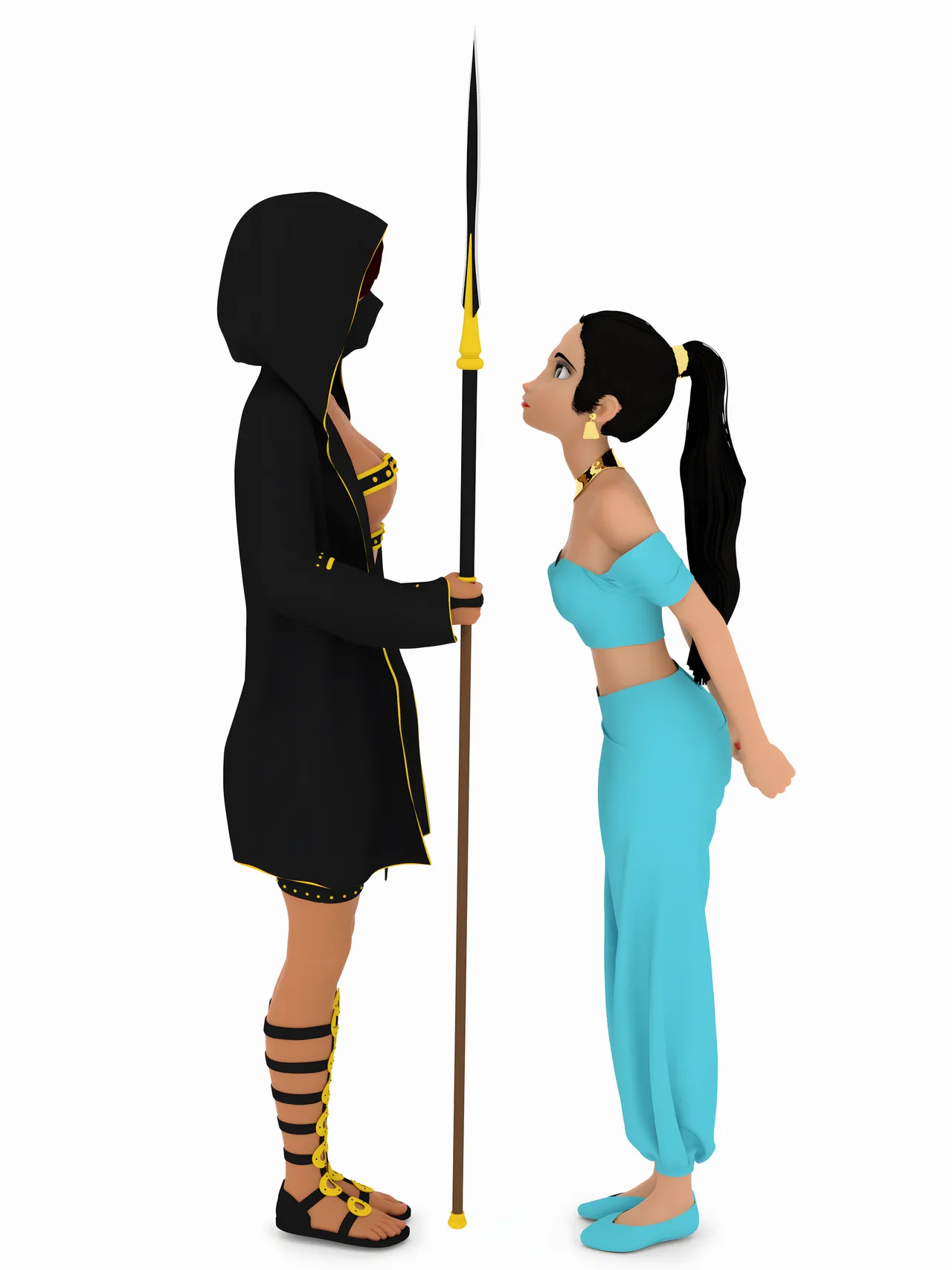 Agroba secrets 001 page 6 full