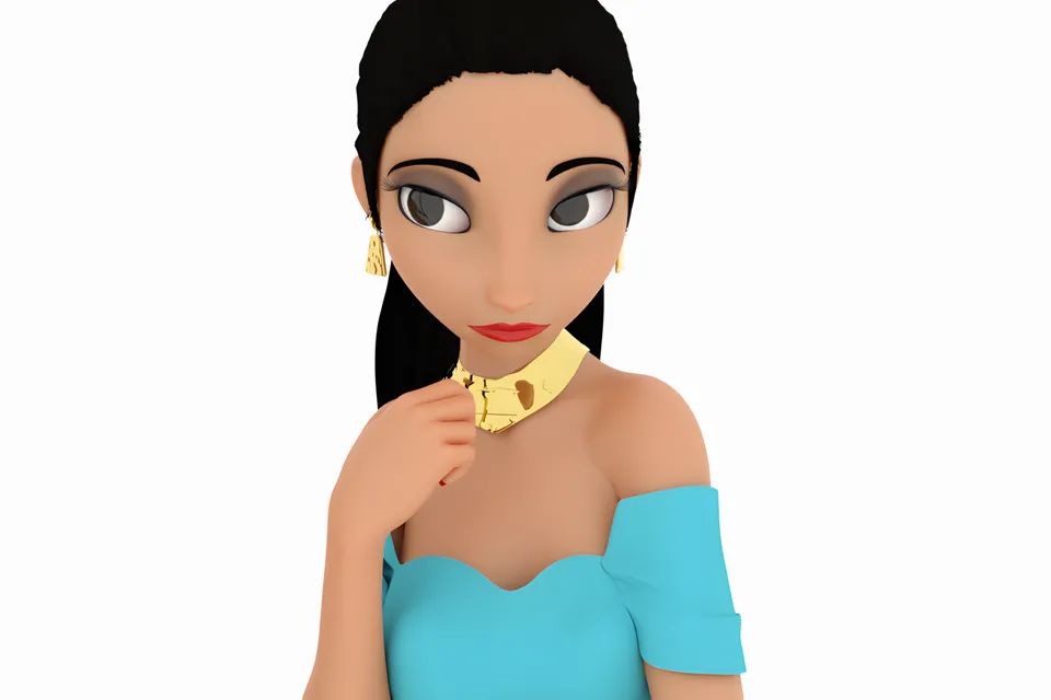 Agroba secrets 001 page 7 full