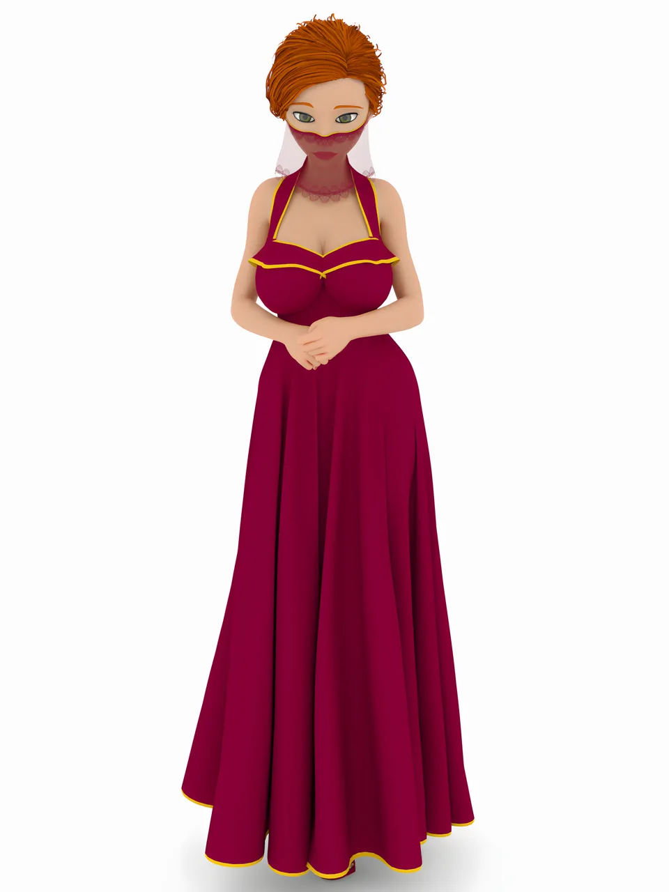 Agroba secrets 001 page 9 full