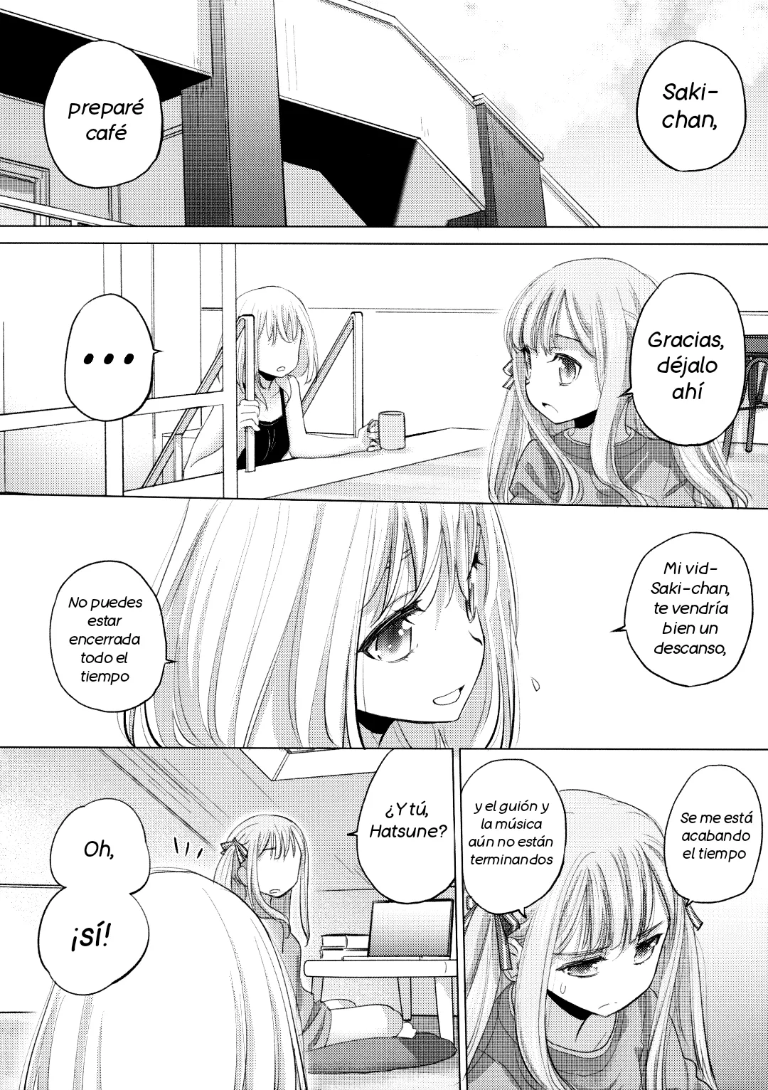 Olga Booze page 11 full