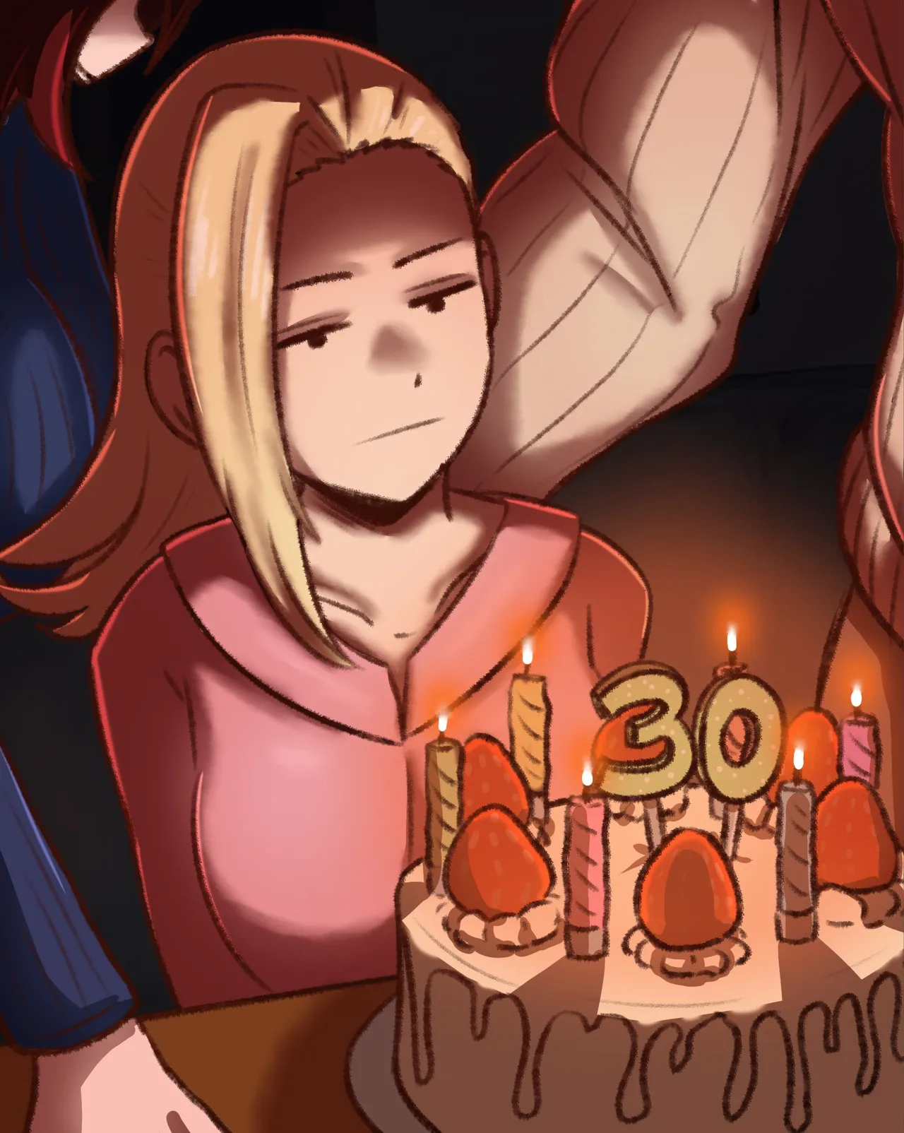 GreatM8 - WorstM8 page 9 full